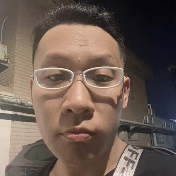 天津35岁单身帅哥真诚找对象-巴音郭楞蒙古征婚相亲网