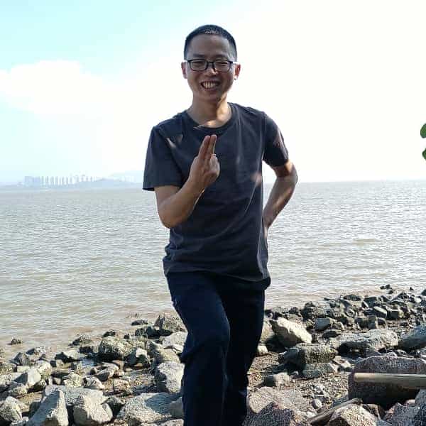湖北36岁单身帅哥真诚找对象-巴音郭楞蒙古征婚相亲网