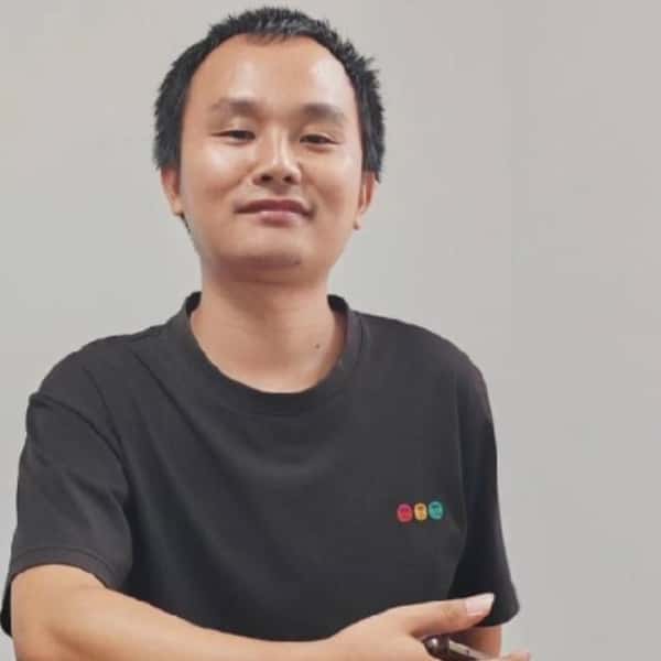 江西34岁单身帅哥真诚找对象-巴音郭楞蒙古征婚相亲网