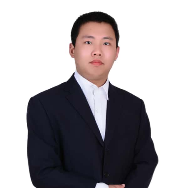 巴音郭楞蒙古征婚相亲网