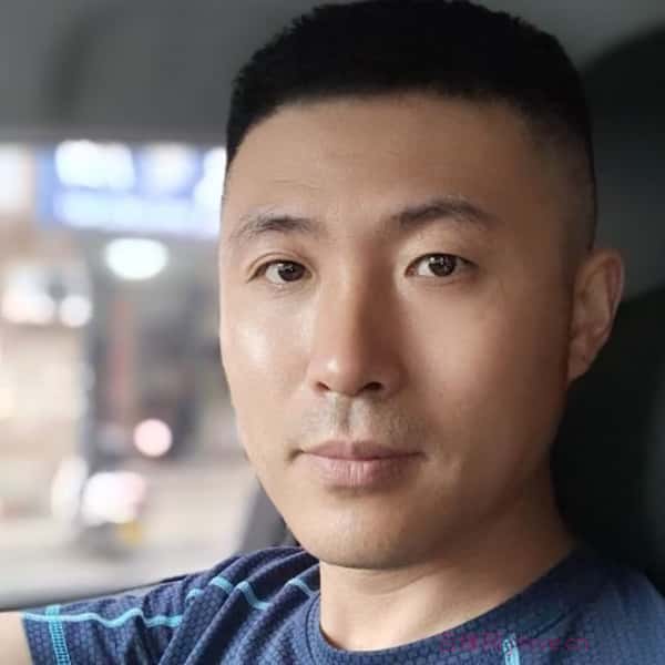 巴音郭楞蒙古征婚相亲网
