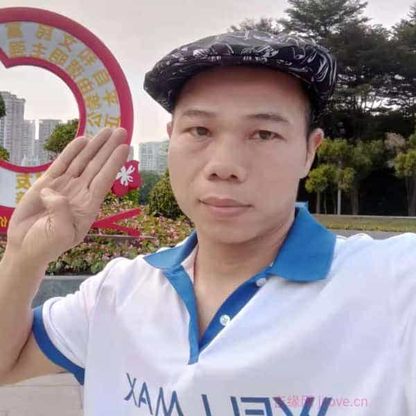 广东49岁单身帅哥真诚找对象-巴音郭楞蒙古征婚相亲网