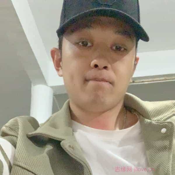湖南33岁单身帅哥真诚找对象-巴音郭楞蒙古征婚相亲网