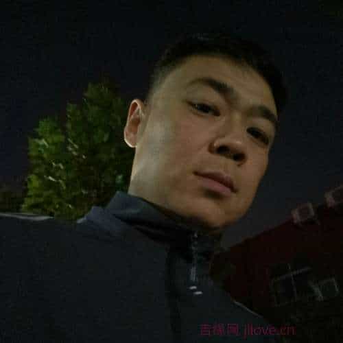 河南43岁单身帅哥真诚找对象-巴音郭楞蒙古征婚相亲网