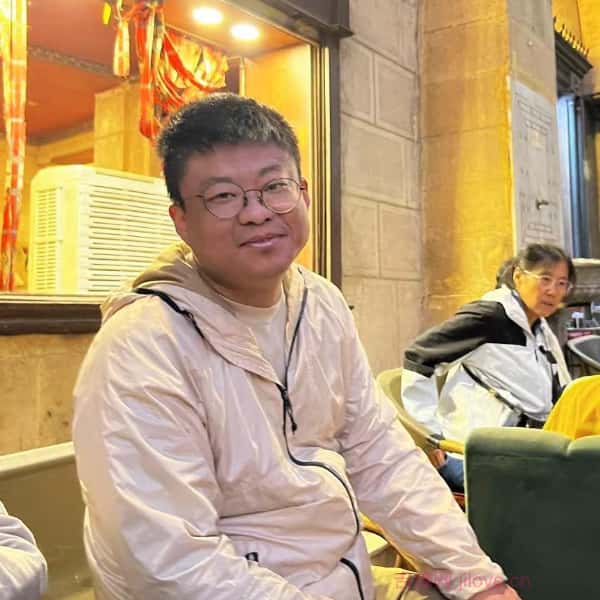 巴音郭楞蒙古征婚相亲网