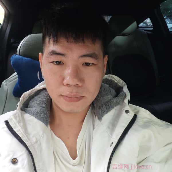 广东33岁单身帅哥真诚找对象-巴音郭楞蒙古征婚相亲网