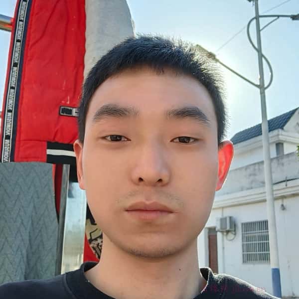 江西26岁单身帅哥真诚找对象-巴音郭楞蒙古征婚相亲网