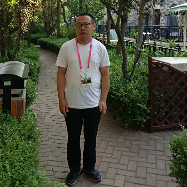 巴音郭楞蒙古征婚相亲网