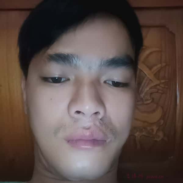 广东29岁单身帅哥真诚找对象-巴音郭楞蒙古征婚相亲网