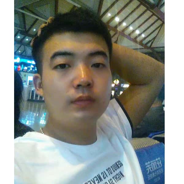 山东35岁单身帅哥真诚找对象-巴音郭楞蒙古征婚相亲网