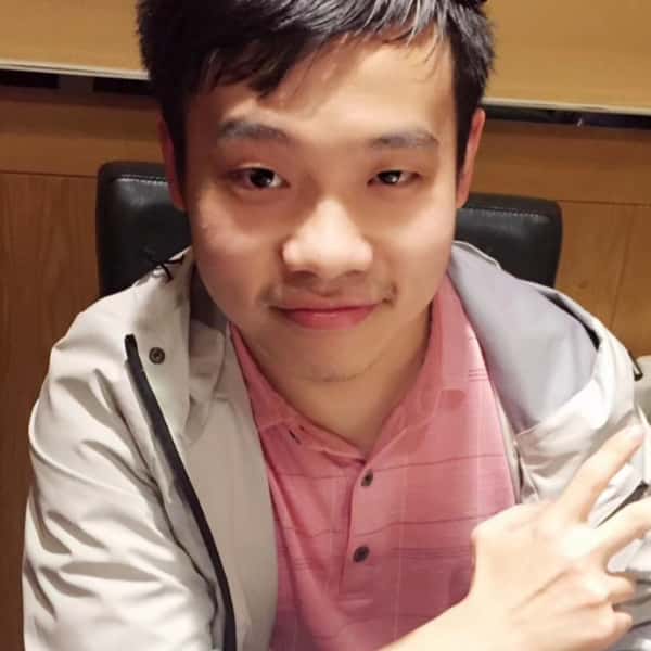 北京30岁单身帅哥真诚找对象-巴音郭楞蒙古征婚相亲网