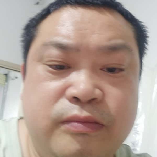 巴音郭楞蒙古征婚相亲网