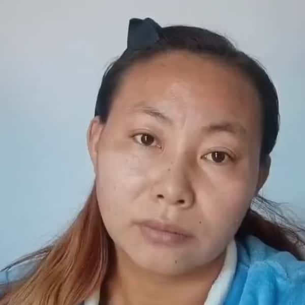 巴音郭楞蒙古征婚相亲网
