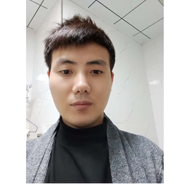 巴音郭楞蒙古征婚相亲网