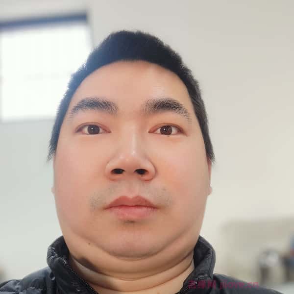 湖北32岁单身帅哥真诚找对象-巴音郭楞蒙古征婚相亲网