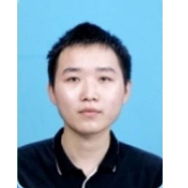 重庆28岁单身帅哥真诚找对象-巴音郭楞蒙古征婚相亲网