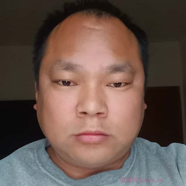 巴音郭楞蒙古征婚相亲网