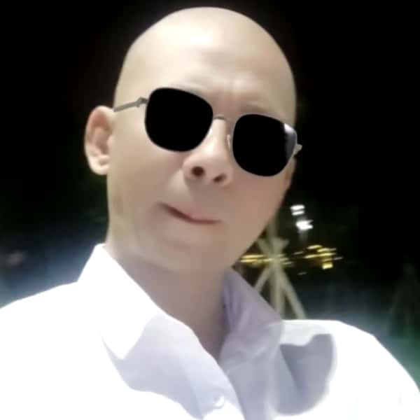 巴音郭楞蒙古征婚相亲网