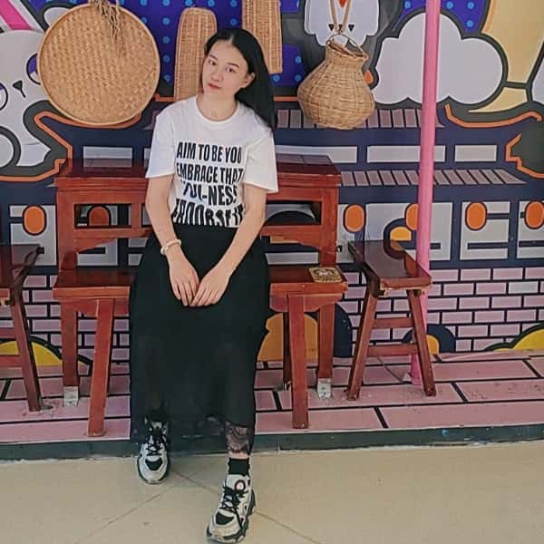 巴音郭楞蒙古征婚相亲网