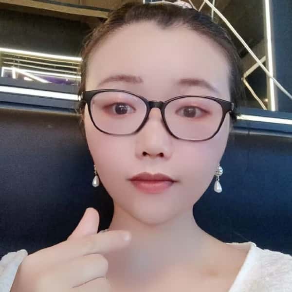 巴音郭楞蒙古征婚相亲网