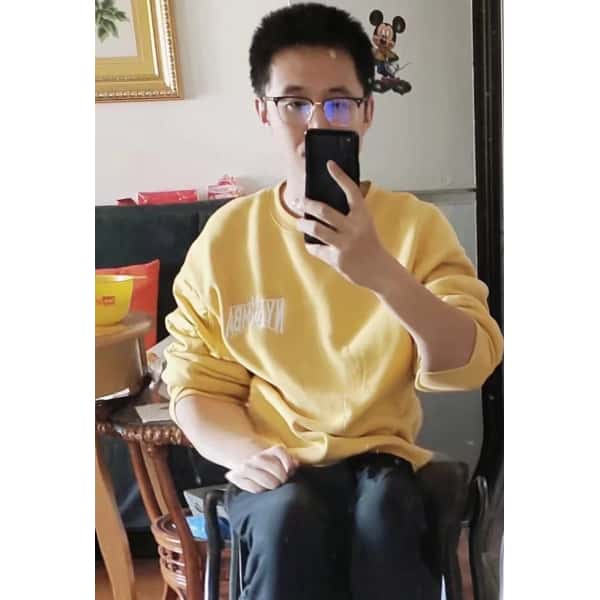 巴音郭楞蒙古征婚相亲网
