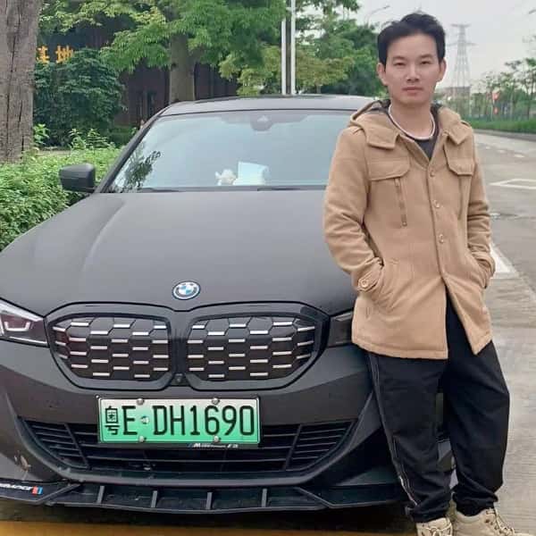广东29岁单身帅哥真诚找对象-巴音郭楞蒙古征婚相亲网