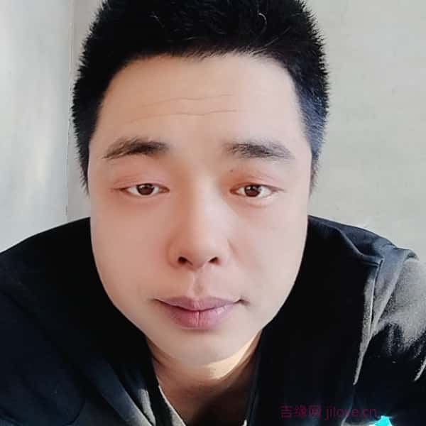 吉林38岁单身帅哥真诚找对象-巴音郭楞蒙古征婚相亲网