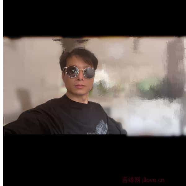 辽宁39岁单身帅哥真诚找对象-巴音郭楞蒙古征婚相亲网