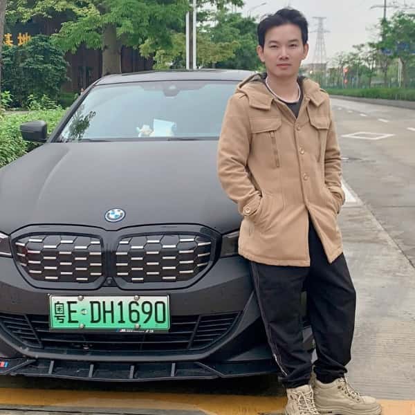 广东29岁单身帅哥真诚找对象-巴音郭楞蒙古征婚相亲网