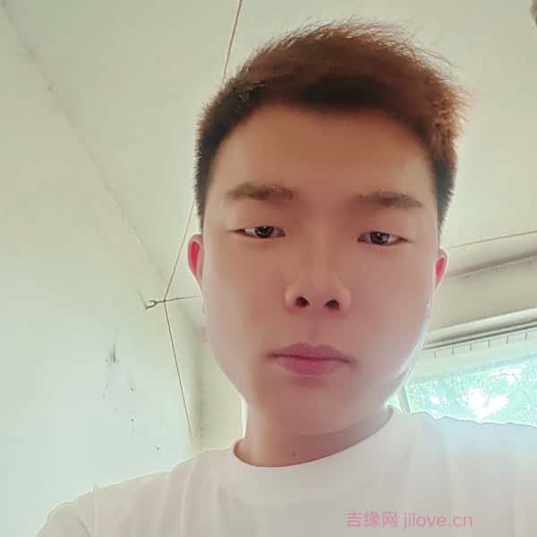 湖南33岁单身帅哥真诚找对象-巴音郭楞蒙古征婚相亲网