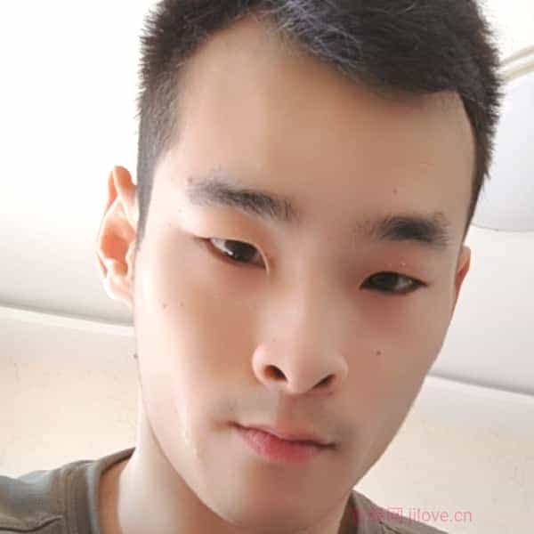 河北30岁单身帅哥真诚找对象-巴音郭楞蒙古征婚相亲网