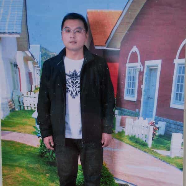 四川35岁单身帅哥真诚找对象-巴音郭楞蒙古征婚相亲网
