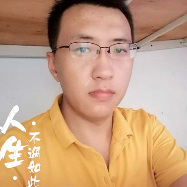广东35岁单身帅哥真诚找对象-巴音郭楞蒙古征婚相亲网