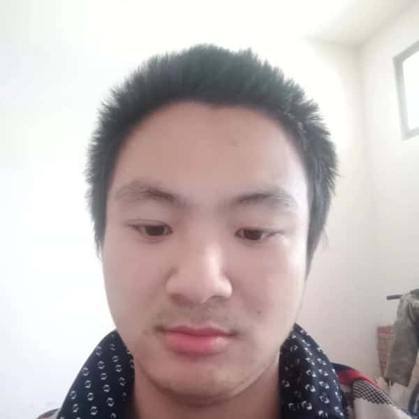 江苏残疾人帅哥真诚相亲找对象，巴音郭楞蒙古征婚相亲网