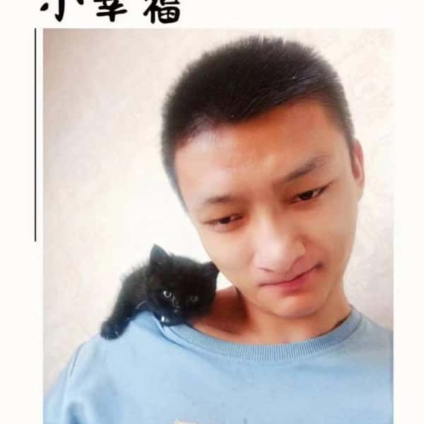 巴音郭楞蒙古征婚相亲网