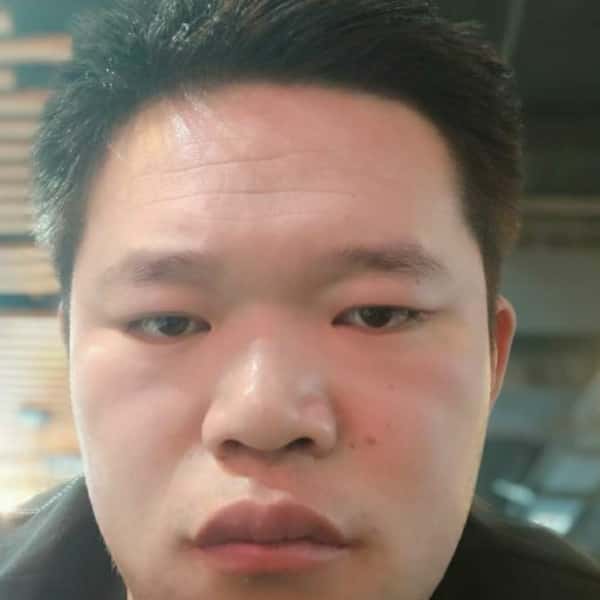 河南35岁单身帅哥真诚找对象-巴音郭楞蒙古征婚相亲网