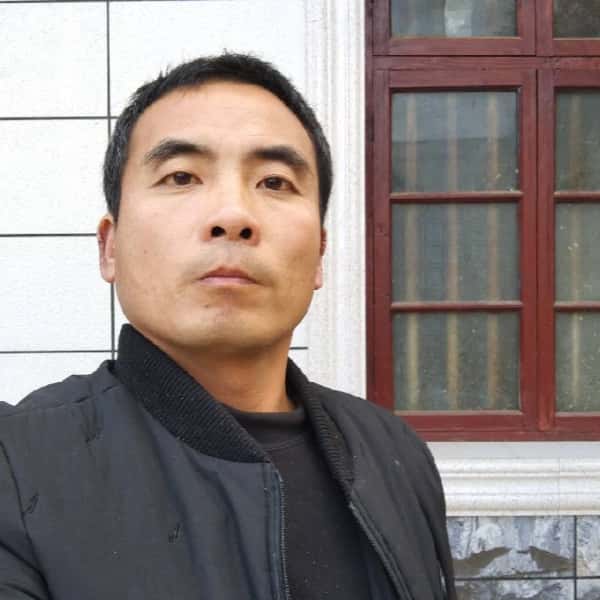 巴音郭楞蒙古征婚相亲网