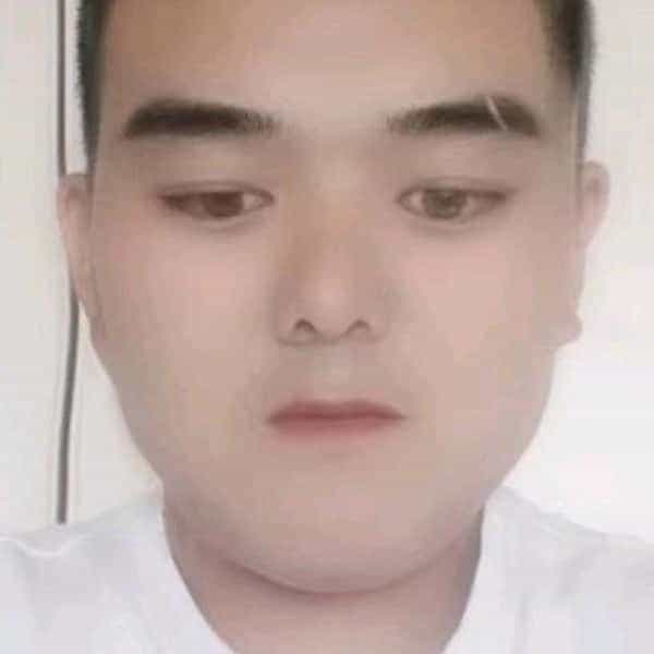 黑龙江26岁单身帅哥真诚找对象-巴音郭楞蒙古征婚相亲网