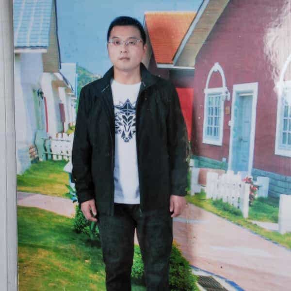 四川35岁单身帅哥真诚找对象-巴音郭楞蒙古征婚相亲网