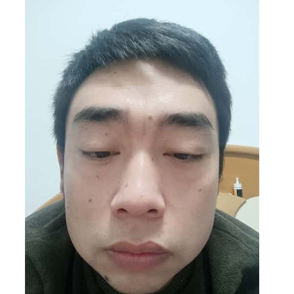 河南34岁单身帅哥真诚找对象-巴音郭楞蒙古征婚相亲网