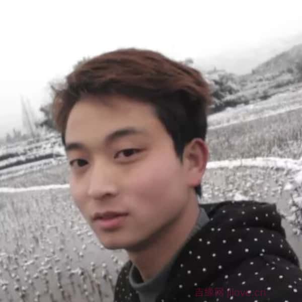 四川32岁单身帅哥真诚找对象-巴音郭楞蒙古征婚相亲网