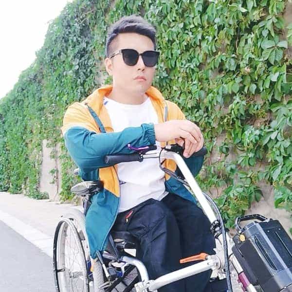 江苏37岁单身帅哥真诚找对象-巴音郭楞蒙古征婚相亲网