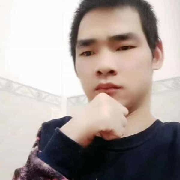 广西34岁单身帅哥真诚找对象-巴音郭楞蒙古征婚相亲网