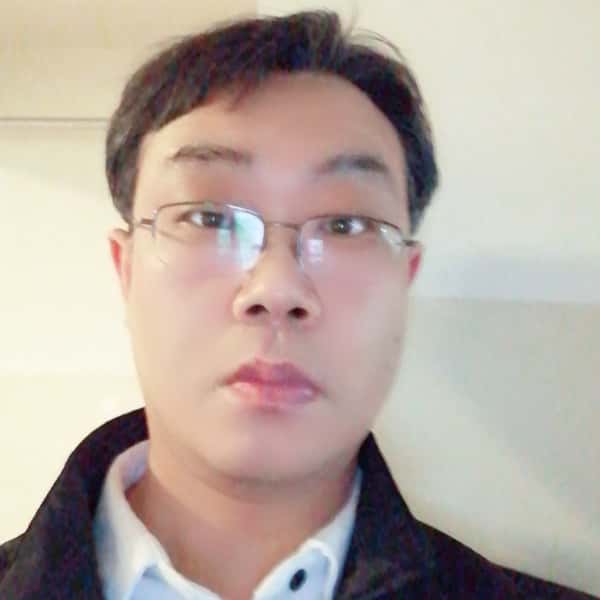 山东41岁单身帅哥真诚找对象-巴音郭楞蒙古征婚相亲网