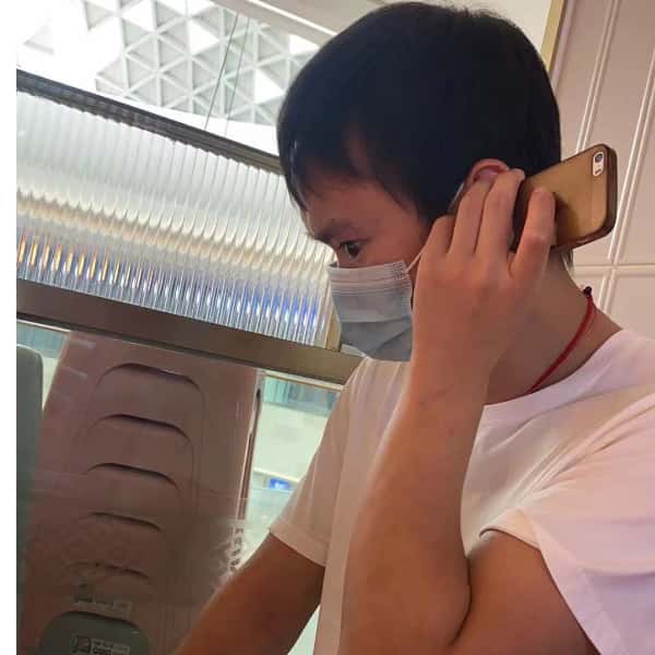 江西31岁单身帅哥真诚找对象-巴音郭楞蒙古征婚相亲网