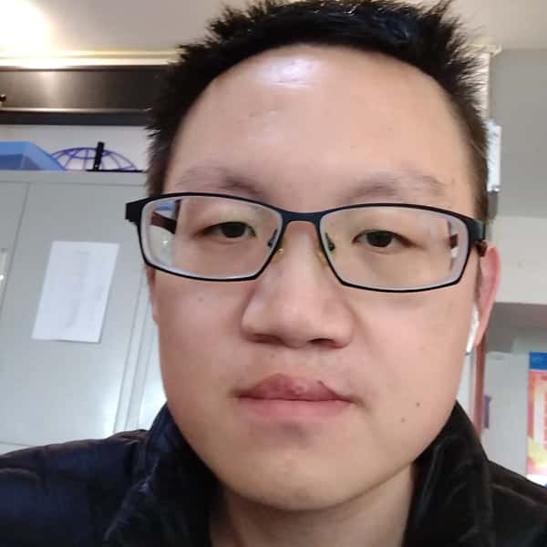 河北35岁单身帅哥真诚找对象-巴音郭楞蒙古征婚相亲网