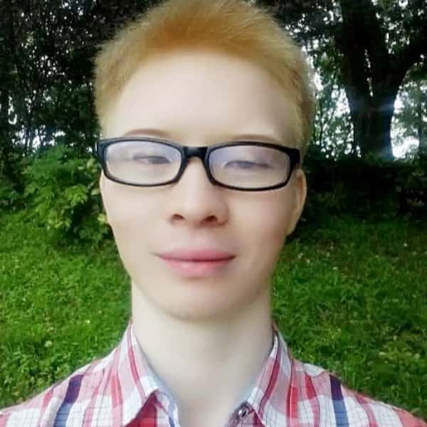 湖南34岁单身帅哥真诚找对象-巴音郭楞蒙古征婚相亲网