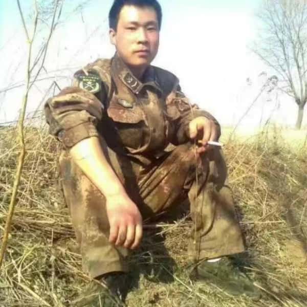 河北40岁单身帅哥真诚找对象-巴音郭楞蒙古征婚相亲网