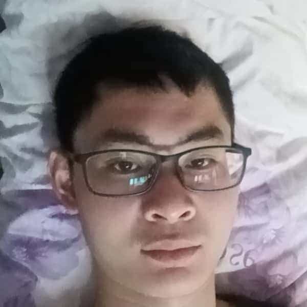 江西34岁单身帅哥真诚找对象-巴音郭楞蒙古征婚相亲网