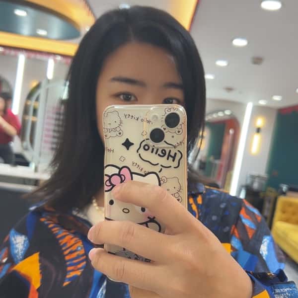 巴音郭楞蒙古征婚相亲网